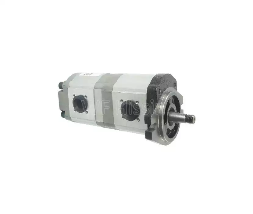 Gear pump TG1454.402G.8
